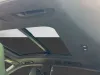 Audi RSQ8 Quattro =Carbon Interior= Panorama Гаранция Thumbnail 9