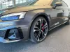 Audi S5 Sportback =Carbon= Titan Black Optic Гаранция Thumbnail 3