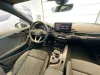 Audi S5 Sportback =Carbon= Titan Black Optic Гаранция Thumbnail 9