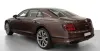 Bentley Flying Spur V8 =Blackline= Night Vision/Panorama Гаранция Thumbnail 3