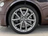 Bentley Flying Spur V8 =Blackline= Night Vision/Panorama Гаранция Thumbnail 4