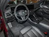 BMW 440 i M Gran Coupe =NEW= BMW Individual Гаранция Thumbnail 5