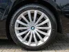 BMW 750 Li xDrive =Executive Drive Pro= SkyLoungе Гаранция Thumbnail 3