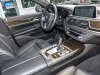 BMW 750 Li xDrive =Executive Drive Pro= SkyLoungе Гаранция Thumbnail 4