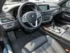 BMW 750 Li xDrive =Executive Drive Pro= SkyLoungе Гаранция Thumbnail 5