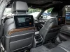 BMW 750 Li xDrive =Executive Drive Pro= SkyLoungе Гаранция Thumbnail 8