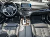 BMW 750 Li xDrive =Executive Drive Pro= SkyLoungе Гаранция Thumbnail 9