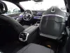 BMW i7 xDrive60 =M-Sport= Executive Lounge Гаранция Thumbnail 9
