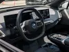 BMW iX xDrive40 =Sport Package= Sky Lounge Гаранция Thumbnail 5