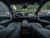 BMW iX xDrive40 =Sport Package= Sky Lounge Гаранция Thumbnail 7