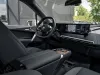 BMW iX xDrive40 =Sport Package= Sky Lounge Гаранция Thumbnail 8