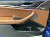 BMW X3 M Competition xDrive =M Carbon Trim= Pano Гаранция Thumbnail 9