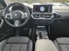 BMW X3 M40d xDrive =BMW Individual= Shadow Line Гаранция Thumbnail 8