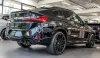 BMW X4 M Competition =Carbon= Shadow Line/Pano Гаранция Thumbnail 2