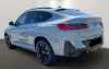BMW X4 M40i xDrive =Shadow Line= Panorama Гаранция Thumbnail 4