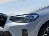 BMW X4 M40i xDrive =Shadow Line= Panorama Гаранция Thumbnail 5