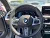 BMW X4 M40i xDrive =Shadow Line= Panorama Гаранция Thumbnail 8