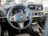 BMW X4 30d xDrive =M-Sport= Carbon/Shadow Line Гаранция Thumbnail 7