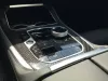 BMW X5 M60i xDrive =NEW= Carbon/Exclusive/Pano Гаранция Thumbnail 9