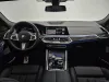 BMW X6 M50i xDrive =Carbon= BMW Individual/Pano Гаранция Thumbnail 8