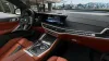 BMW X6 M Competition New =MGT Conf= M Carbon Гаранция Thumbnail 9