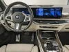BMW X7 40d xDrive =M-Sport= Sky Lounge/Distronic Гаранция Thumbnail 8