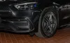 Mercedes-Benz C 400 e 4Matic =AMG Line= Night Package/Pano Гаранция Thumbnail 5
