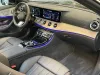 Mercedes-Benz E 450 Cabrio 4Matic =AMG= Night/Distronic Гаранция Thumbnail 5