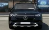Mercedes-Benz EQE 500 4Matic =NEW= Electric Art/Panorama Гаранция Thumbnail 2