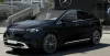 Mercedes-Benz EQE 500 4Matic =NEW= Electric Art/Panorama Гаранция Thumbnail 3