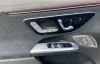 Mercedes-Benz EQE 43 AMG 4Matic =AMG Carbon Trim= AMG Night Гаранция Thumbnail 7