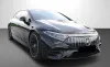 Mercedes-Benz EQS 53 AMG 4Matic+ =AMG Night Pack= Panorama Гаранция Thumbnail 1
