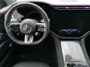 Mercedes-Benz EQS 53 AMG 4Matic+ =AMG Night Pack= Panorama Гаранция Thumbnail 6