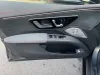 Mercedes-Benz EQS 580 4Matic =AMG Line= Distronic/Panorama Гаранция Thumbnail 5