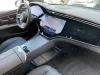 Mercedes-Benz EQS 580 4Matic =AMG Line= Distronic/Panorama Гаранция Thumbnail 7