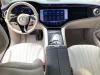 Mercedes-Benz EQS 580 4Matic =AMG Line= AMG Carbon/Panorama Гаранция Thumbnail 5