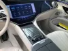Mercedes-Benz EQS 580 4Matic =AMG Line= AMG Carbon/Panorama Гаранция Thumbnail 6