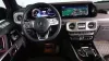 Mercedes-Benz G 500 4X4 =Manufactur= AMG Line/Night Package Гаранция Thumbnail 8