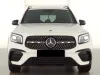 Mercedes-Benz GLB 200d 4Matic =AMG= Night Package/Distonic Гаранция Thumbnail 1