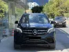 Mercedes-Benz GLS 63 AMG =MGT Select 2= Night Package/Panorama Thumbnail 1