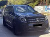 Mercedes-Benz GLS 63 AMG =MGT Select 2= Night Package/Panorama Thumbnail 3