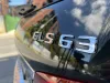 Mercedes-Benz GLS 63 AMG =MGT Select 2= Night Package/Panorama Thumbnail 7