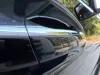 Mercedes-Benz GLS 63 AMG =MGT Select 2= Night Package/Panorama Thumbnail 9