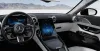 Mercedes-Benz SL 55 AMG 4Matic+ =NEW= Manufaktur/Ceramic Brakes Гаранция Thumbnail 6