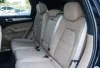 Porsche Cayenne 3.0 V6 е-Hybrid =Platinum Edition= Pano Гаранция Thumbnail 9