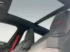 Porsche Cayenne GTS V8 =Sport Chrono= Panorama/Distronic Гаранция Thumbnail 9