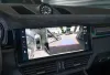 Porsche Cayenne Turbo GT Coupe =Carbon Exterior&Interior= Гаранция Thumbnail 9