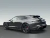 Porsche Taycan 4S Cross Turismo =Sport Chrono= Panorama Гаранция Thumbnail 4