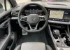 Volkswagen Touareg 3.0 TDI V6 4Motion =R-line= Panorama Гаранция Thumbnail 9
