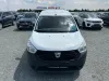 Dacia Dokker (КАТО НОВА) Thumbnail 2
